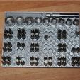 27de781c7007f4cb476d983913a961e7_preview_featured.jpg Hex Bit Holder
