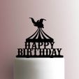 JB_Dumbo-Happy-Birthday-225-A411-Cake-Topper.jpg HAPPY BIRTHDAY DUMBO TOPPER