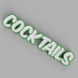 LED_-_COCKTAILS_2021-Apr-13_07-24-50PM-000_CustomizedView26832553173.png COCKTAILS - LED LAMP WITH NAME (NAMELED)