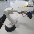 20230217_155718.jpg 3D printable robotic arm