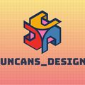 Duncans_Designs