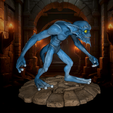 12.png Overlord 2007 Blue Minion Customizable