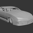 7.jpg Chevrolet Camaro PRO MOD RACE CAR 2021