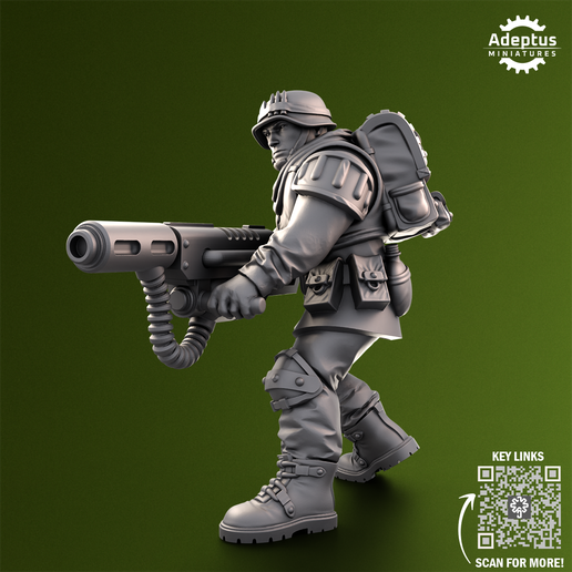 2_1__.png Armas especiales. Shellcord Troopers. Guardia Imperial