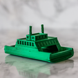 boat3-square.png Ferry