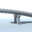 6.png Modular Bridge