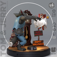 vlcsnap-2025-09-27-15h15m50s799.png TOM & JERRY Halloween