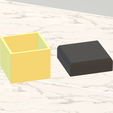 Box-B-2.png Box B