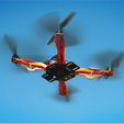 download-11.png Quadcopter 915F