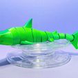 ad7d5d8b-9672-44dd-8ab7-3feb54008798.jpg Flexi Shark & Hammerhead Set