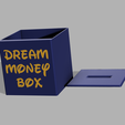 Bild_2024-04-12_003639164.png Dream Money Box, Dream Money Box, German, English