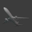 002.jpg Boeing B767-300ER for 3D printing