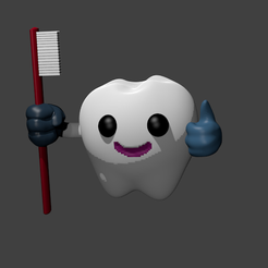 diente1.png dent