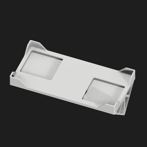Handyhalterung-Xiaomi-13T-Pro-v5.png Holder for Xiaomi 13T Pro