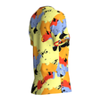 Ladies-AOP-Tops_2.png Ladies AOP Tops  | Marvelous / Clo3d / obj / fbx