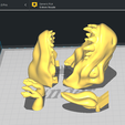 Rex impresion.png Assistant Rex