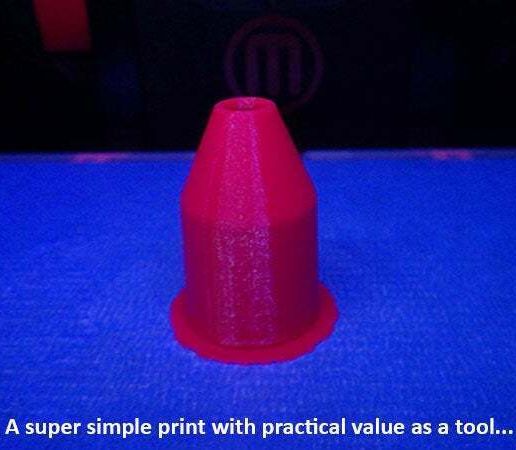 b7a32fb6c8c8611251bf1f78ef8b9bd4_display_large.jpg Christmas Tree Decorating Tool