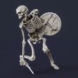 Untitled-1.jpg Evil Skeleton Warrior
