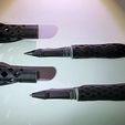 20230412_230137.jpg Roller Pen Meshed design