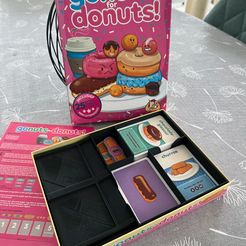 GoNutsForDonuts_insert.jpg Go Nuts for Donuts - insert + trays