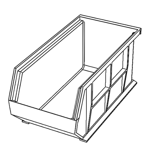 Binder1_Page_11.png Plastic Hanging Storage Bin