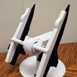 SA-N-3-MISSILE-NAVY-ANTI-AIRCRAFT-3D_PRINT-CULTS3D-DENNISN1-HOME-SOVIET-GOOGLE-FACEBOOK-REDDIT-US-AR.jpg MODELO DE TORRETA DE MISILES SOVIÉTICOS