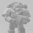 Screenshot-2024-11-22-035247.png Galactic Crusaders - Beakie Heavy