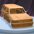 a002.png Toyota 4Runner 1986 (1/24) printable car body