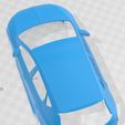 Seat-Leon-Cupra-R-2018-4.jpg Seat Leon Cupra R 2018 Printable Body Car