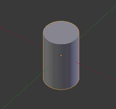 Capture_du_2016-06-06_17-50-11.png Cylinder