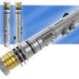 Shaak_Ti_Renders.jpg Shaak Ti's Lightsaber