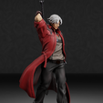 Dante_C_5.png Dante Devil May Cry Netflix Anime