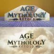 Age-of-Mythology-Retold-logo-1.jpg Age of Mythology Retold logo