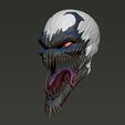 6.jpg Anti-Venom-Symbiont