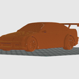 {CA18F5CC-CEA5-4B0B-9CE5-53D277EFFE08}.png 🏎️ BMW M3 GTR - Need for Speed Most Wanted - 3D Printable STL