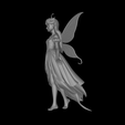 fairy-1.left.png fairy
