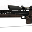 M42A-sniper-v1822.png M42A Aliens Expanded Universe Sniper Rifle