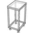 Binder1_Page_04.png Custom Workpiece Support Stand