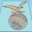 Capturayiuyiuy.PNG Fernet Branca 3D picture