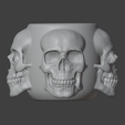 Captura-de-pantalla-2025-08-11-202246.png Skull boat. halloween
