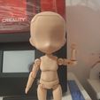 IMG_20230206_223157192.jpg Chibi Nendo doll articulated body