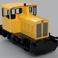 industrial_shunter_5.jpg Cockerill industrial shunting locomotive HO scale 1:87