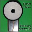 portada-kacitran.jpg Super Flash Samsung s8