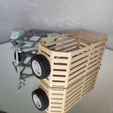IMG_20211105_104046.jpg Micro Mini crawler Axial SCX24 woody trailer