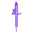 Guardmans_Cannon.stl Schwarzlosev Pattern Auto Cannon