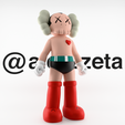 0035.png Kaws Astroboy Rise