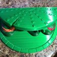 194475526_833635327565170_986587615789661379_n.jpg TMNT Sewer