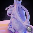 DisplacerBeast_C_Detail_04.jpg Displacer Beast - Mother