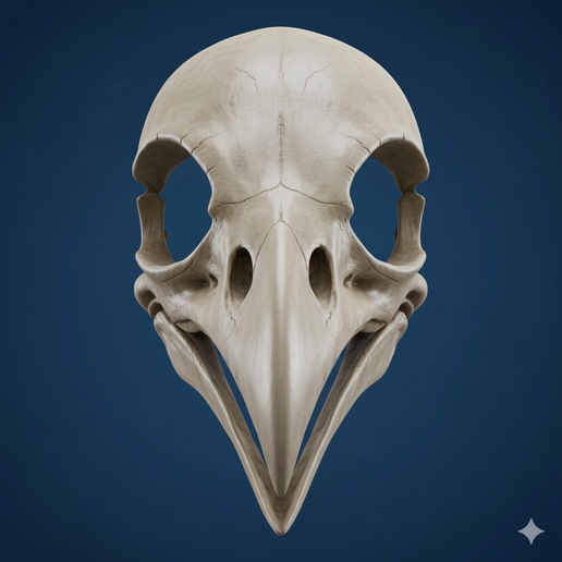 custom fit mask STL, creepy smile mask STL, cosplay mask STL, robot mask STL, skull mask STL, battle mask STL, print ready mask STL, mask 3D model, festival mask STL, ghost mask STL, gladiator mask STL, mask design STL, antihero mask STL, kid size mask ST