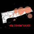 40k-combat-gauge.png Футуристическая конкурентоспособная быстрая линейка